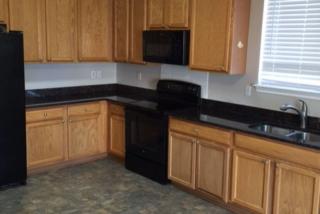 5156 Shawnee Way, Aurora CO  80015-6580 exterior