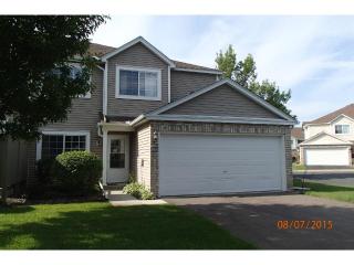 11641 Elmwood Ave, Champlin, MN 55316-2666