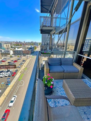 2020 Arapahoe St, Denver CO 80205-1063 exterior