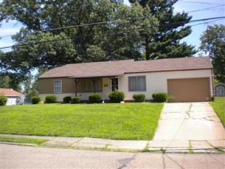 174 25th St, Massillon, OH 44646-5019
