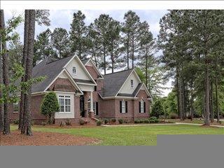 1101 Southgate Pl, Statesboro, GA 30458-9228