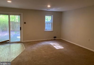 11846 Critton Cir, Woodbridge VA  22192-1041 exterior