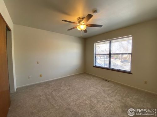 911 Gilgalad Way, Fort Collins CO  80526-1812 exterior