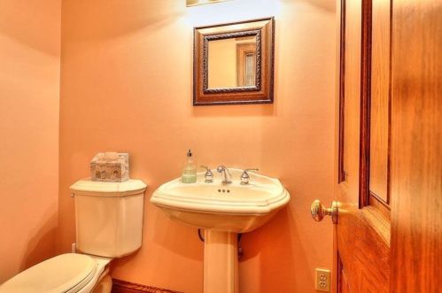 3680 Laurel Ln, Conyers GA  30012-1955 exterior