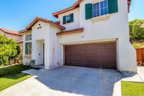 42104 Acacia Way, Temecula, CA 92591-3621