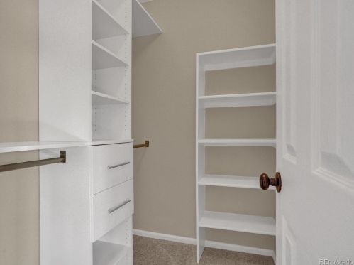 19108 Elk Creek Dr, Parker CO  80134-7495 exterior