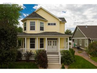 1115 Fairfield Ave, Fort Collins, CO 80550-5842
