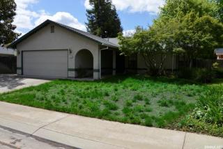 1735 Zinfandel Dr, Lodi, CA 95242-4570