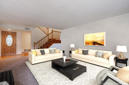 8512 Devon Ln, Garden Grove, CA 92844-1237