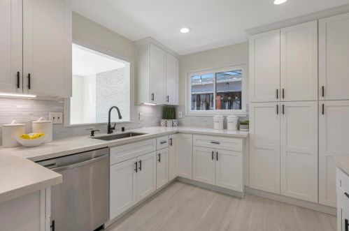 1741 Linnet Ln, Sunnyvale CA  94087-4832 exterior