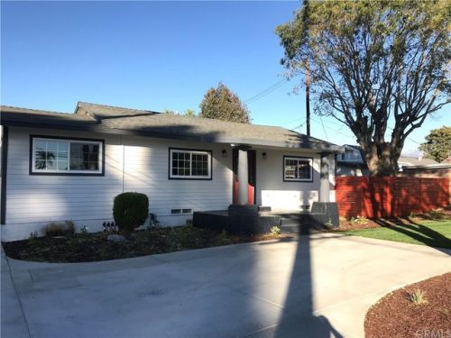 701 Gladstone St, Glendora, CA 91740-5728