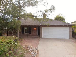 1962 Craig Ave, Altadena, CA 91001-3515