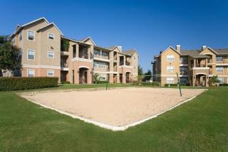 5342 Fossil Creek Blvd, Fort Worth TX  76137 exterior