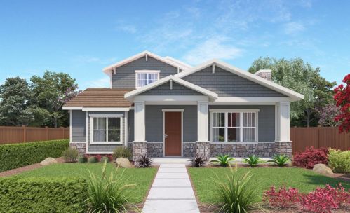 566 Lincoln Ave, Los Altos, CA 94022-3525