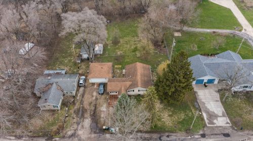 26260 Willow Ln, Lorenzo, IL 60481-9352