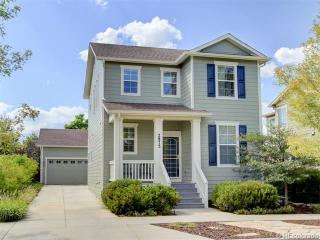 2873 Galena St, Denver, CO 80238-3026