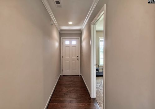 1132 Jackson Ln, Lugoff, SC 29078-9700