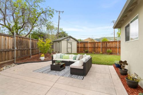 930 Copal Ct, San Jose, CA 95127-1104