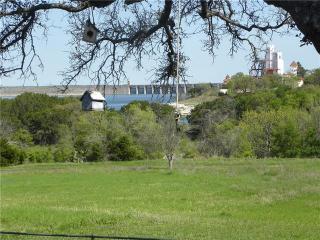 207 County Road 1747, Clifton, TX 76634-3993