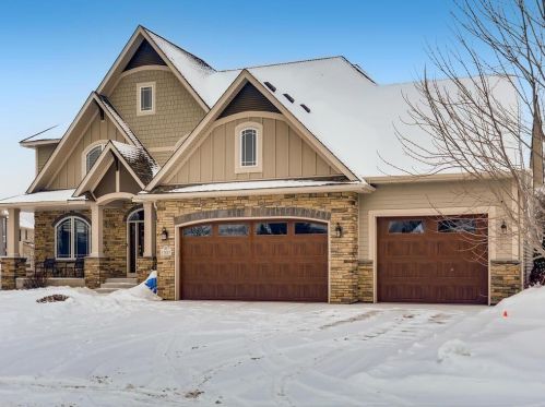 11657 St Andrews Cir, Minneapolis, MN 55449-7056