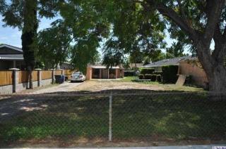 3328 Brandon St, Pasadena, CA 91107-3858