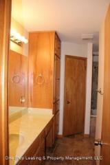 10222 Parsons Rd, Webberville TX  78653-5213 exterior