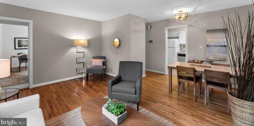 1504 Gridley Ln, Silver Spring MD 20902-3851 exterior