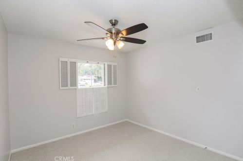 9840 Corella Ave, Whittier CA  90603-1732 exterior