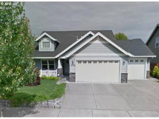 2746 Crater Ln, Newberg OR  97132-1038 exterior