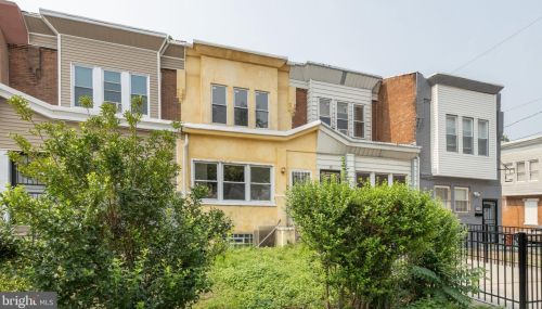 2520 Allegheny Ave, Philadelphia PA  19132-1336 exterior