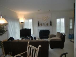 588 Windsor Dr, Volo IL  60020-1958 exterior