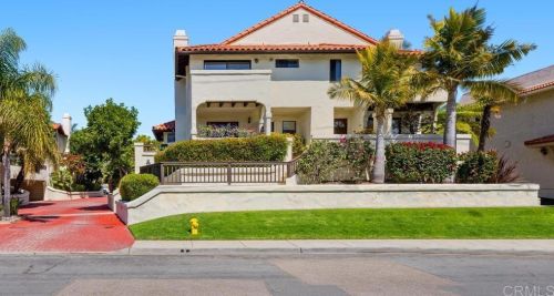 298 Chinquapin Ave, Carlsbad, CA 92008-7455
