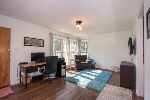 2207 Wren Ln, Rolling Meadows, IL 60008-1554