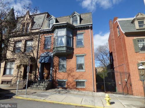 347 Market St, York, PA 17401-1009