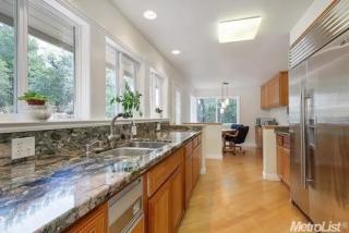 1305 Boot Hill Ln, Newcastle, CA 95658-9471