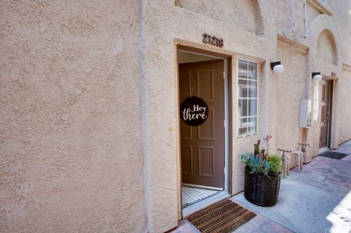 21218 Jasmines Way, El Toro, CA 92630-7609