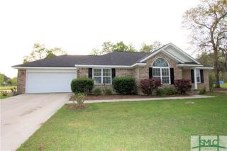 314 Bristol Dr, Bloomingdale, GA 31302-4840