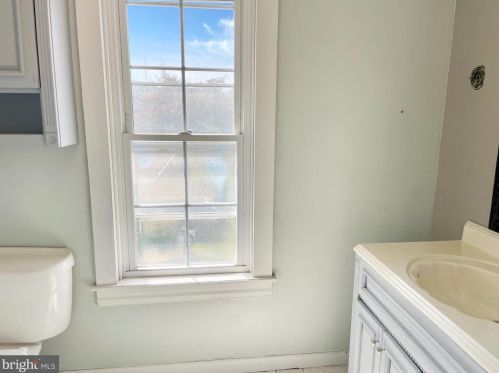 1315 Broadway, Hanover PA 17331-2507 exterior