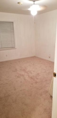 3554 Creston Ct, Fort Worth TX  76133-1322 exterior