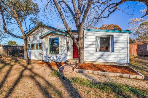 2274 Starlight Trl, Lewisville, TX 75022-5412