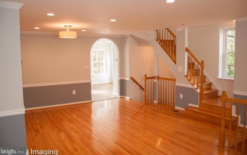 11226 Watermill Ln, Silver Spring MD  20902-3438 exterior