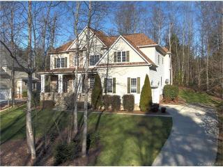 7697 Cottonwood Dr, Denver, NC 28037-7673