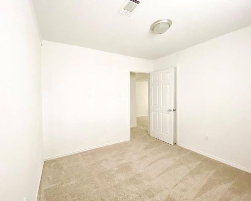 5517 Diaz Ave, Fort Worth TX  76107-5907 exterior