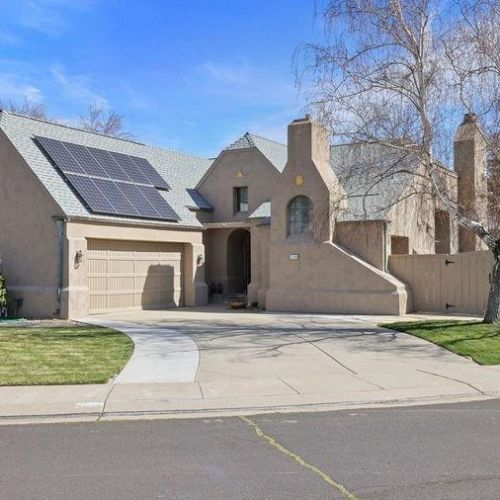 1174 Merganser Pl, Manteca, CA 95337-6041