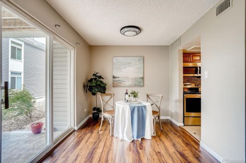 3434 Locust St, Denver, CO 80222-7609