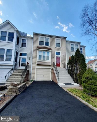 491 Virginia Ave, Herndon, VA 20170-5476