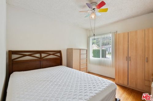 1220 Adams St, Glendale CA 91206-3486 exterior