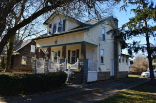 792 Harmony Rd, Middletown NJ  07748-5141 exterior