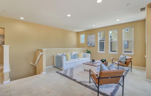 328 Bautista Pl, San Jose, CA 95126-3542