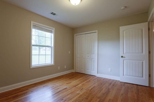 370 Gordon Rd, Big Canoe GA  30143-1006 exterior